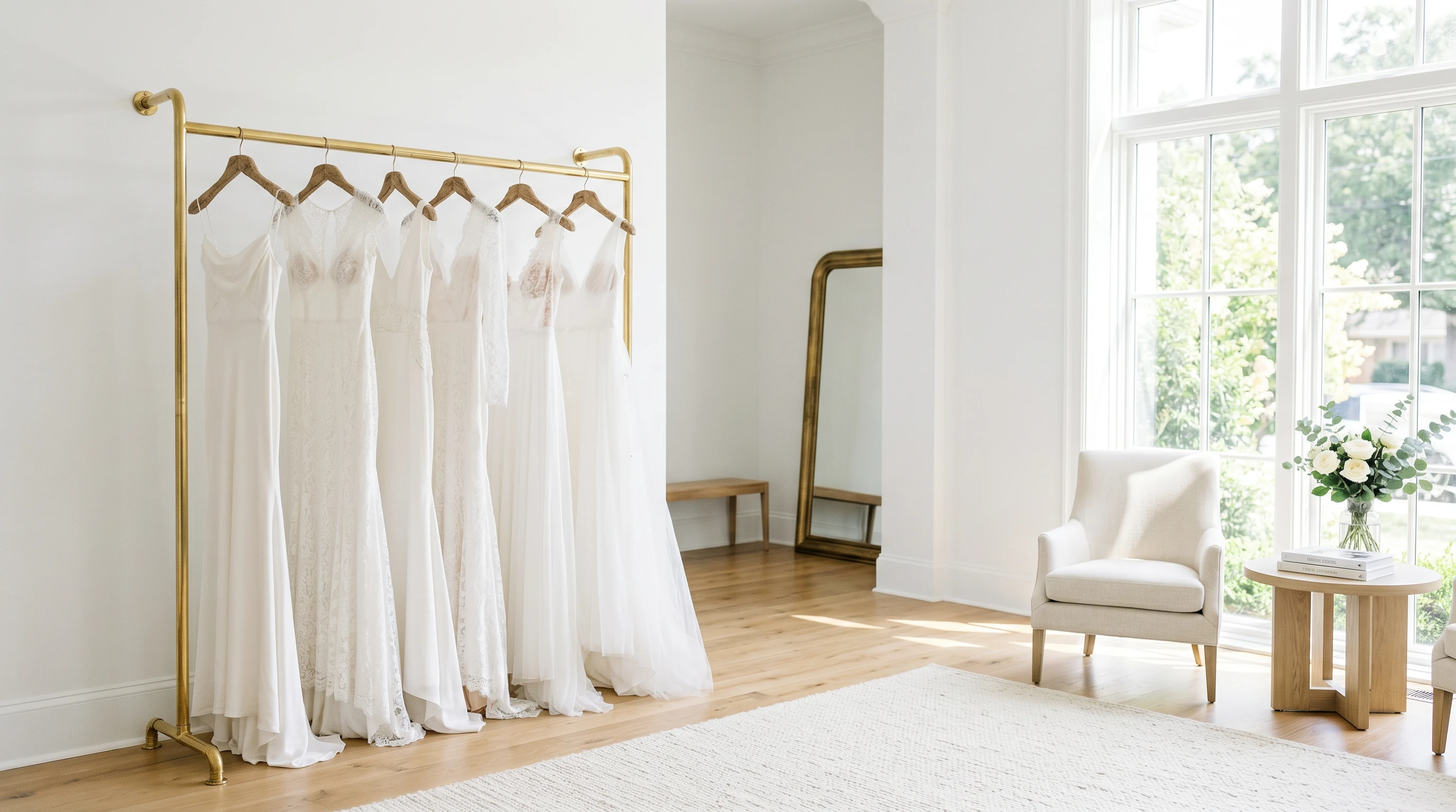 Atelier Grace
